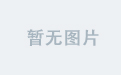 开云app网站体育：你不可错过的