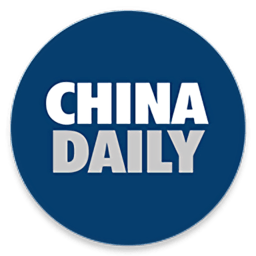 皇冠澳门官方热门游戏推荐，畅玩无阻！