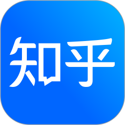分享乐动娱乐的精彩瞬间,与好友共欢