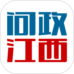 下面是基于关键词“乐发国际官方”生成的十个文章标题(均在12字以内):