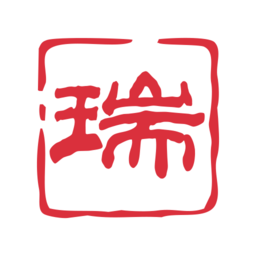 od首页SEO优化的关键要素与方法
