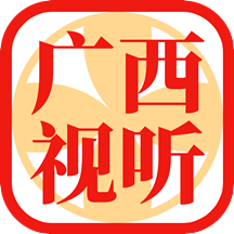 畅游乐动在线，感受无与伦比的互动乐趣