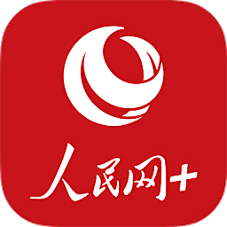 ky体育app国际常见问题