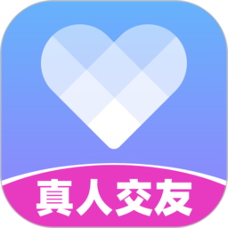 j9国际提款速度揭秘